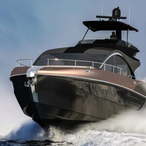 Aquavita