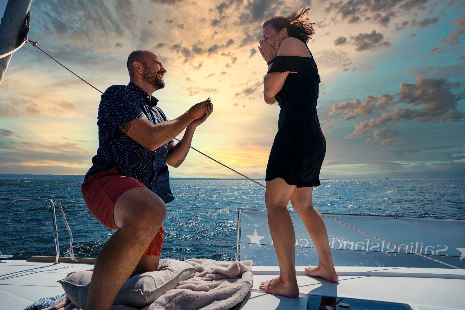 romantic-marriage-proposal-punta-cana