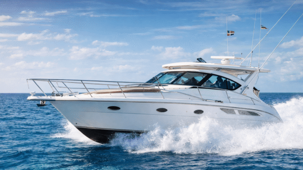 barco-privado-tiara-38ft-casa-de-campo