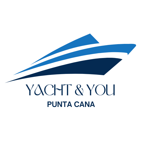Best Time To Visit Punta Cana