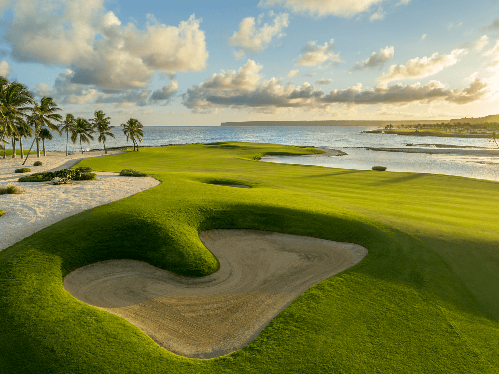 things-to-do-in-cap-cana-dominican-republic-golf