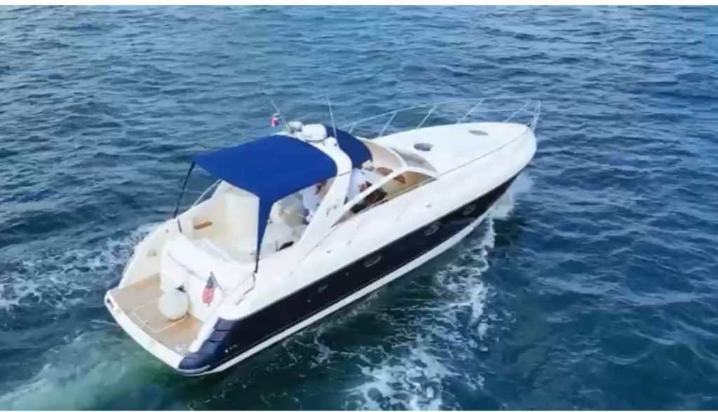 private-boat-la-romana-princess-40