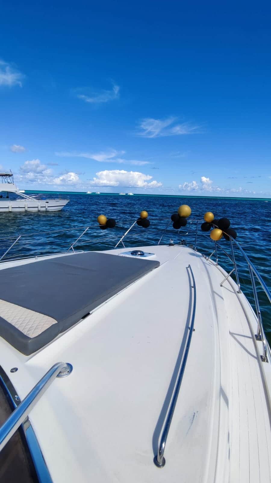 barco-privado-punta-cana-exterior