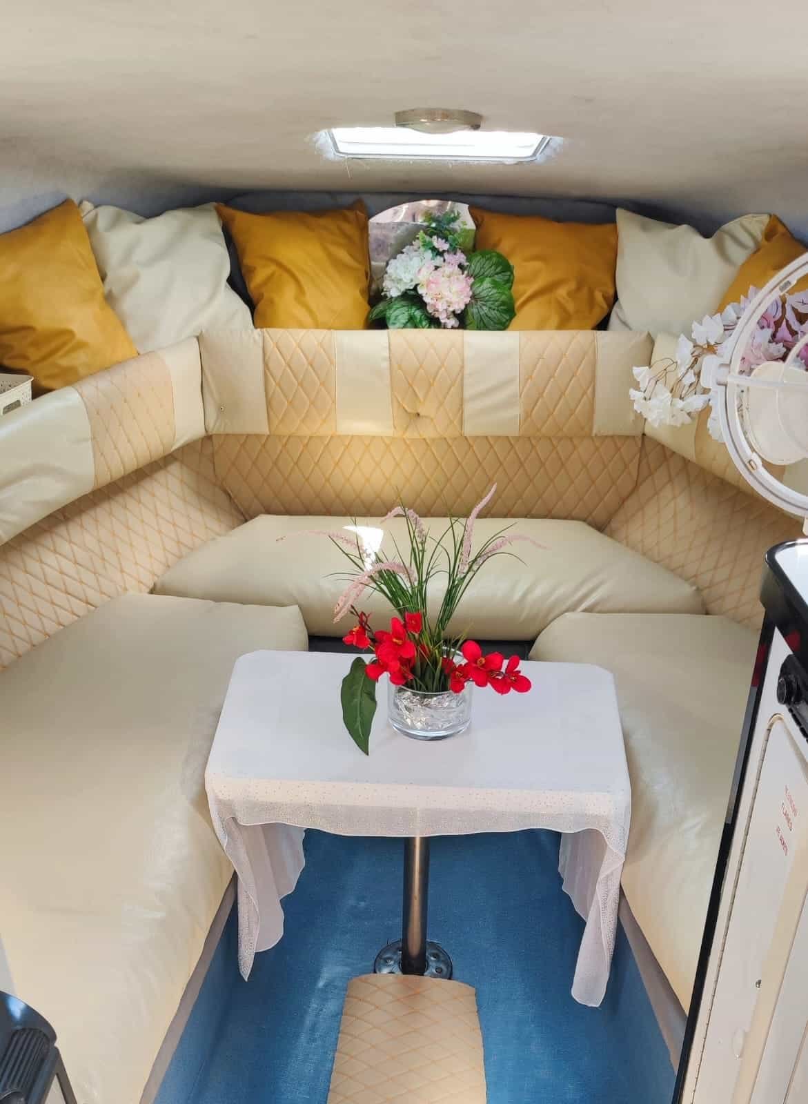 barco-privado-en-punta-cana-roka-náutica-interior