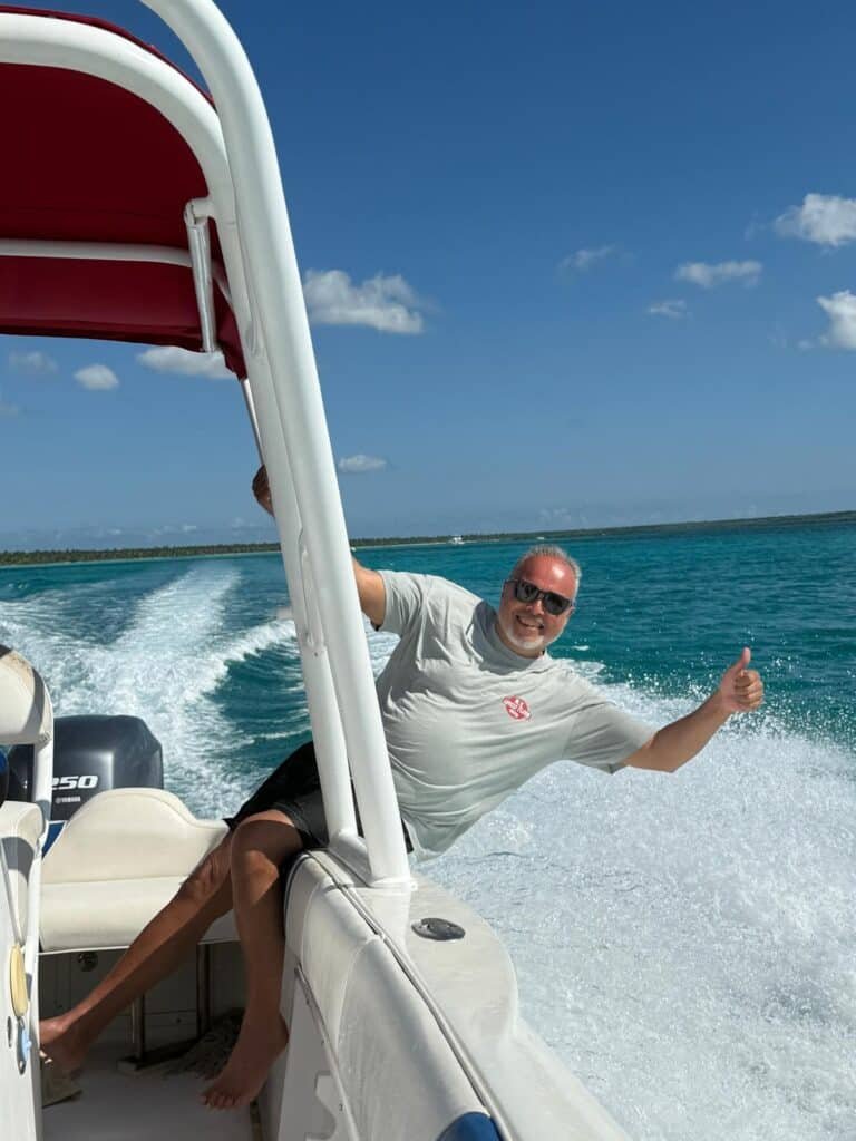 saona-island-excursion-punta-cana