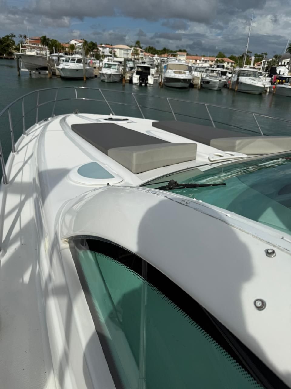 marisabel-barco-privado-casa-de-campo-exterior-frontal