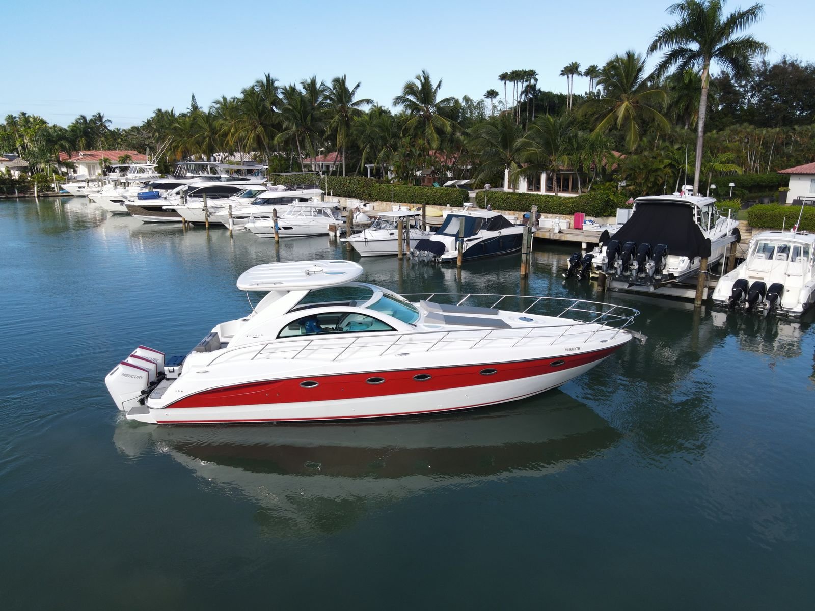 marisabel-barco-privado-casa-de-campo-lateral-puerto