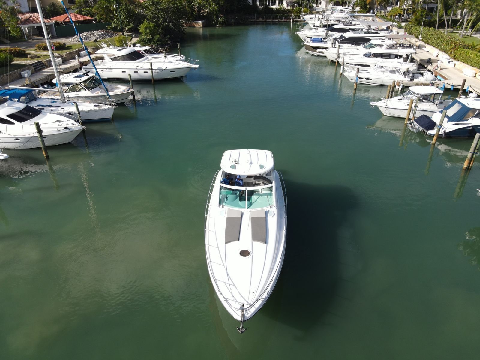 marisabel-private-boat-charter-exterior-dron