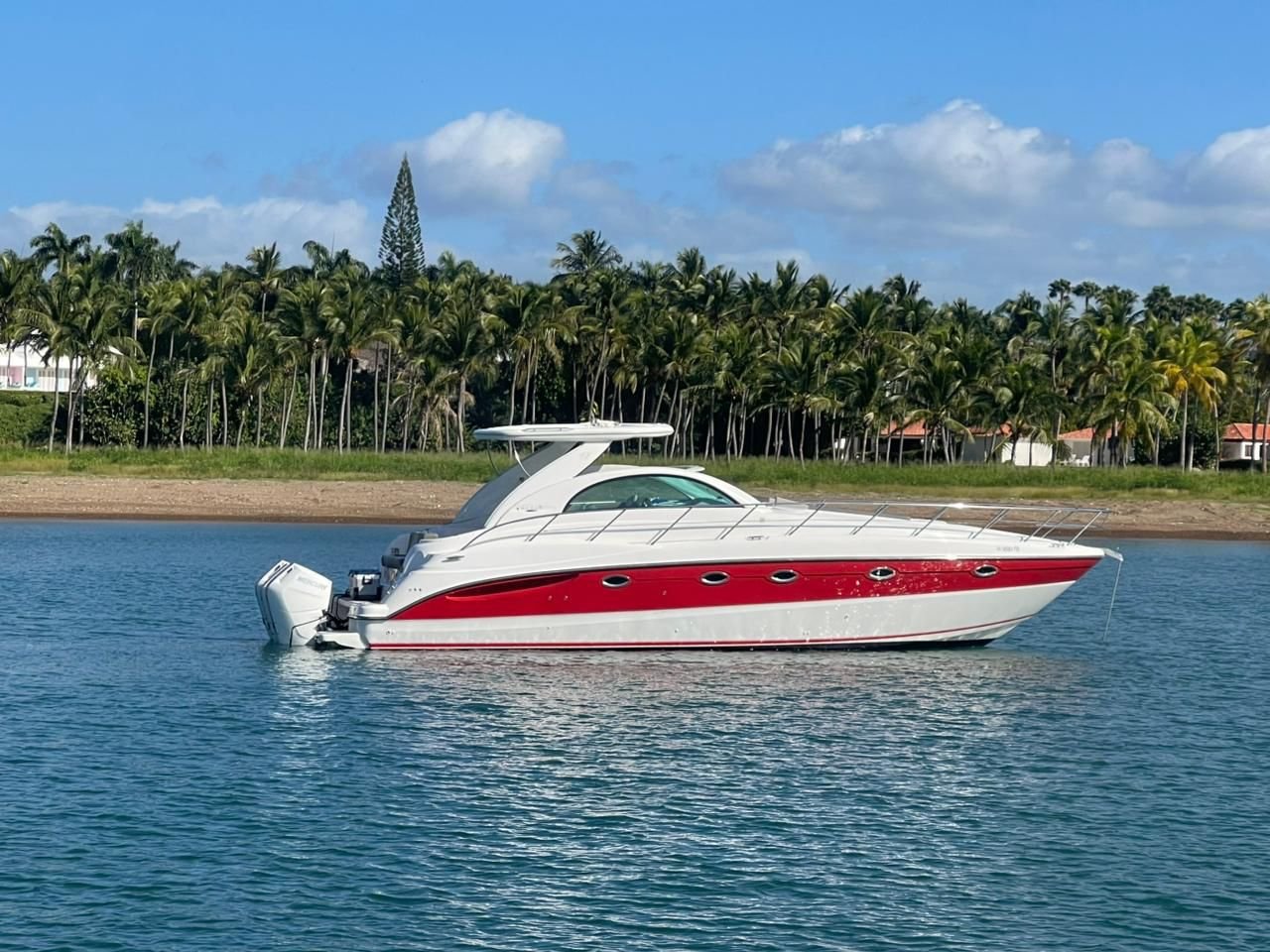 marisabel-barco-privado-casa-de-campo-lateral