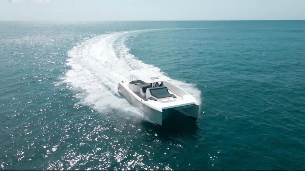 private-catamaran-enjoy-48ft