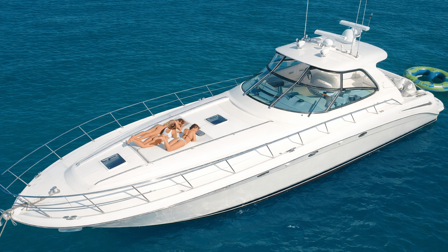 private-yacht-high-adventure-casa-de-campo