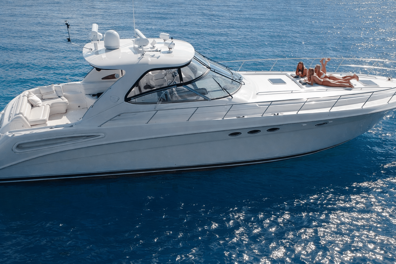 private-yacht-high-adventure-casa-de-campo