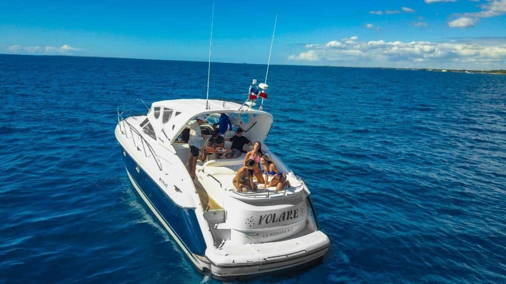 precios-alquiler-de-yate-en-punta-cana