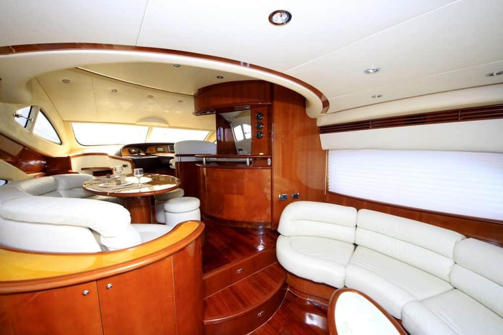 aicon-60ft-libra-private-yacht-interior