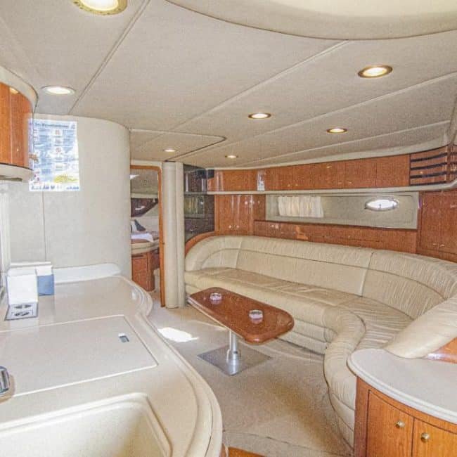 private-yacht-high-adventure-casa-de-campo-interior-sofas