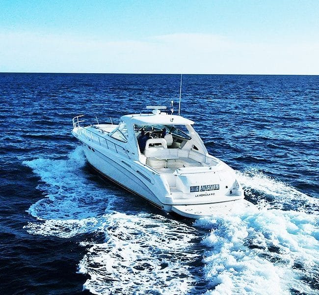 yate-privado-high-adventure-casa-de-campo-trasero