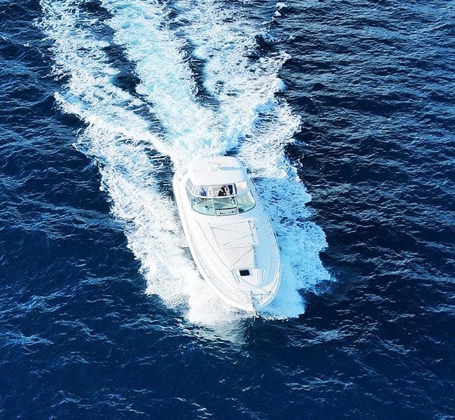 private-yacht-high-adventure-casa-de-campo-front