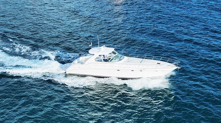 yate-privado-high-adventure-casa-de-campo