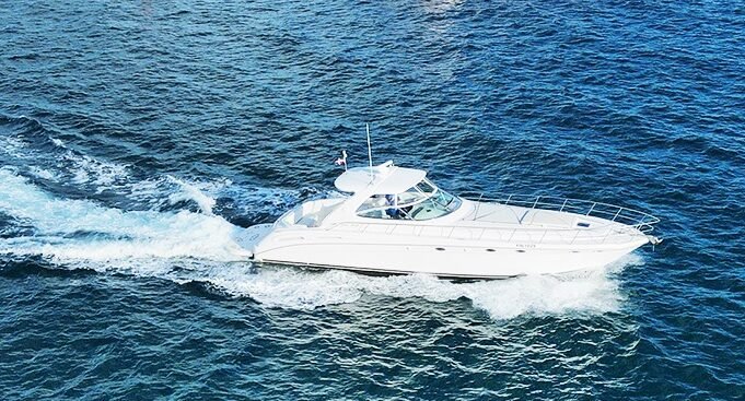 private-yacht-high-adventure-casa-de-campo