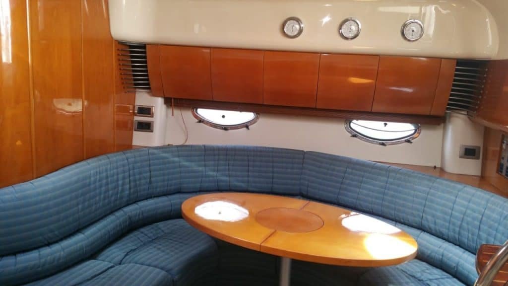 barco-privado-aria-1-marina-casa-de-campo-sofas