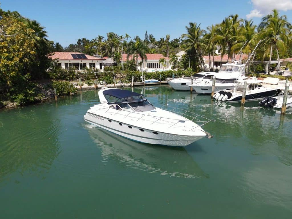 barco-privado-aria-1-marina-casa-de-campo