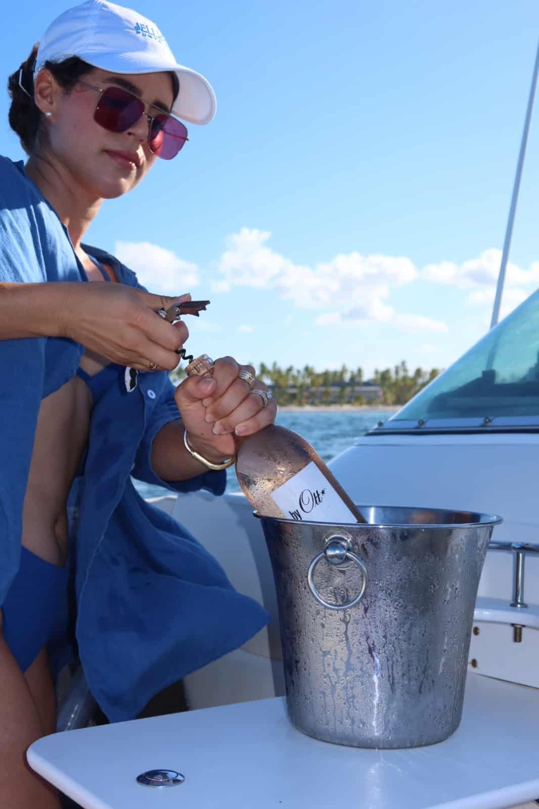 barco-privado-jellyfish-II-bávaro-punta-cana-clientes