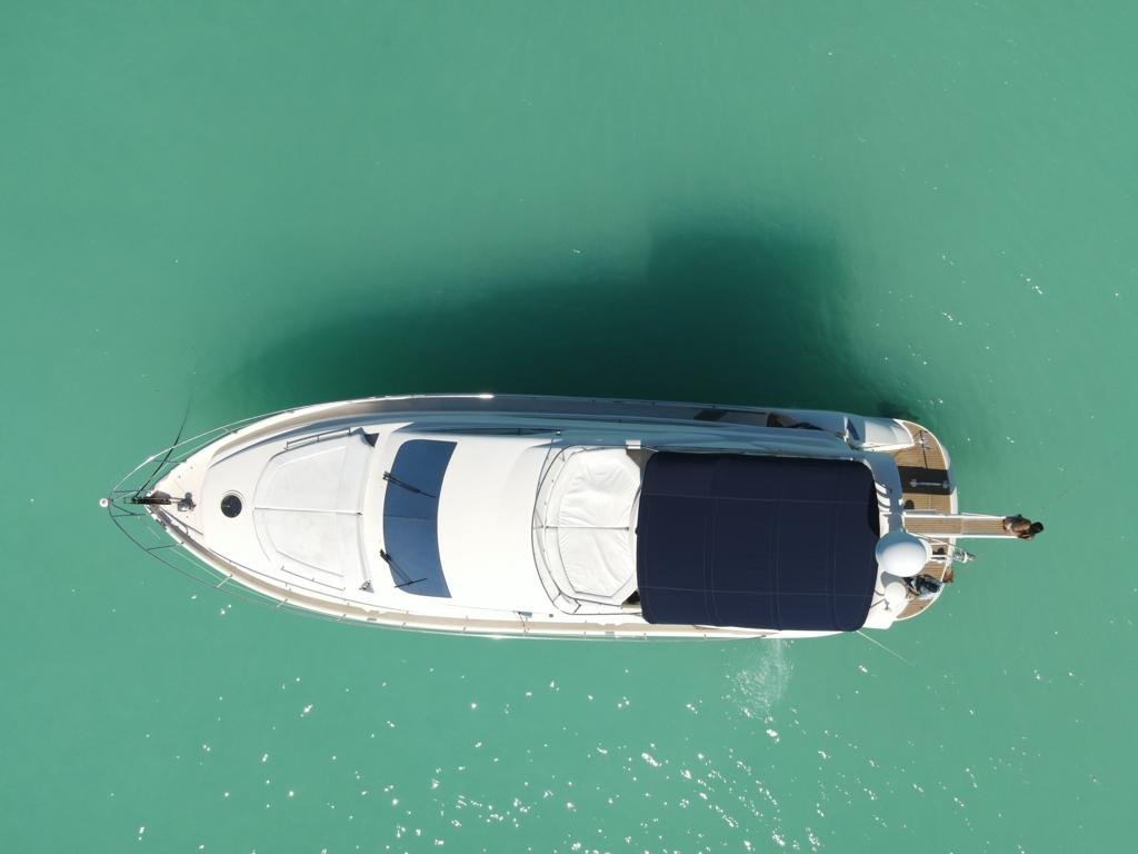 aicon-60ft-libra-private-yacht-dron