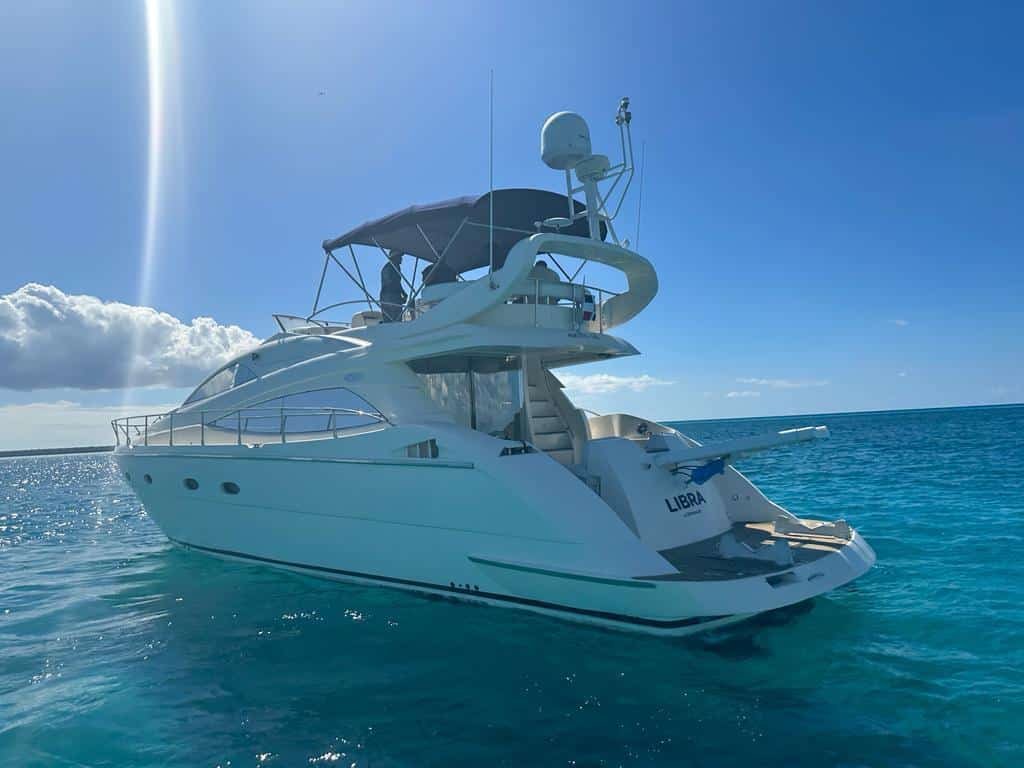 aicon-60ft-libra-barco-privado
