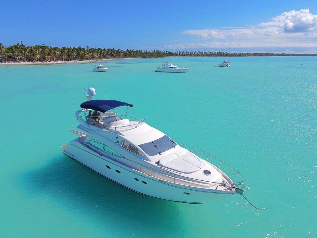 aicon-60ft-libra-private-yacht-playa