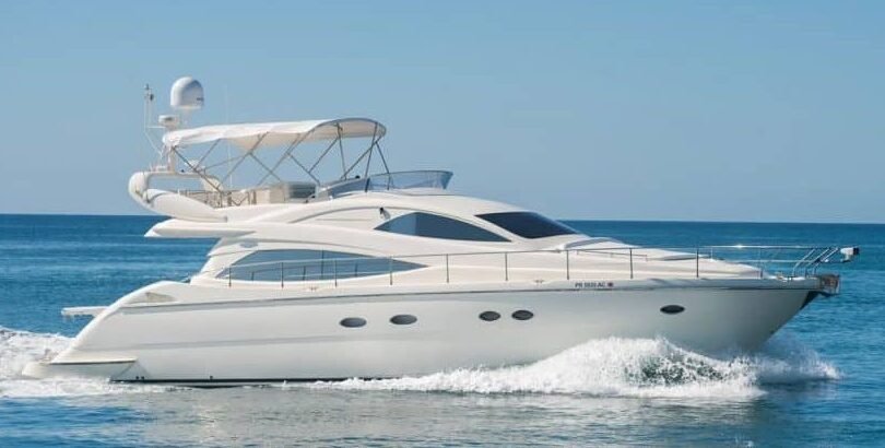 aicon-60ft-libra-private-yacht-casa-de-campo