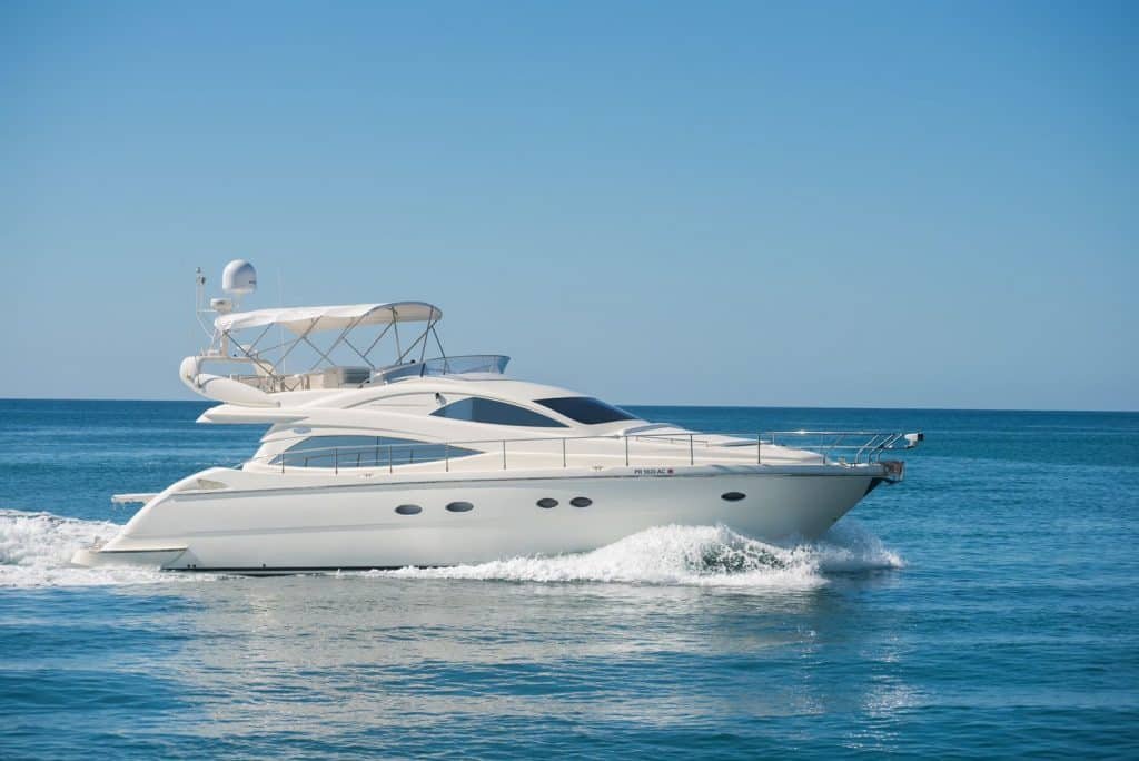 aicon-60ft-libra-private-yacht-casa-de-campo