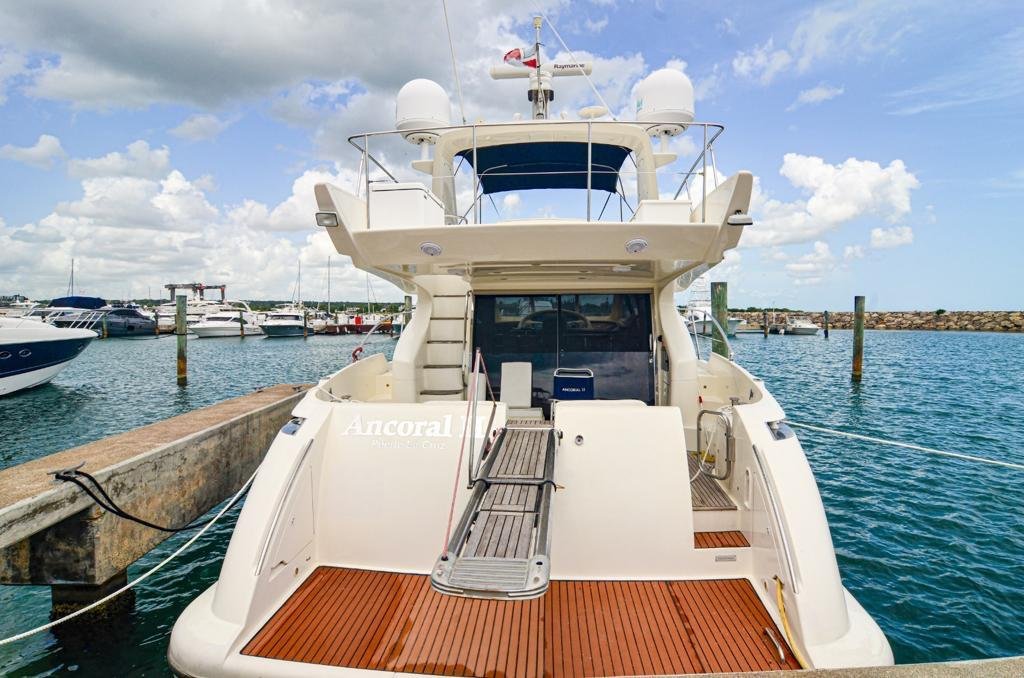 azimut-55ft-la-marina-casa-de-campo-trasero