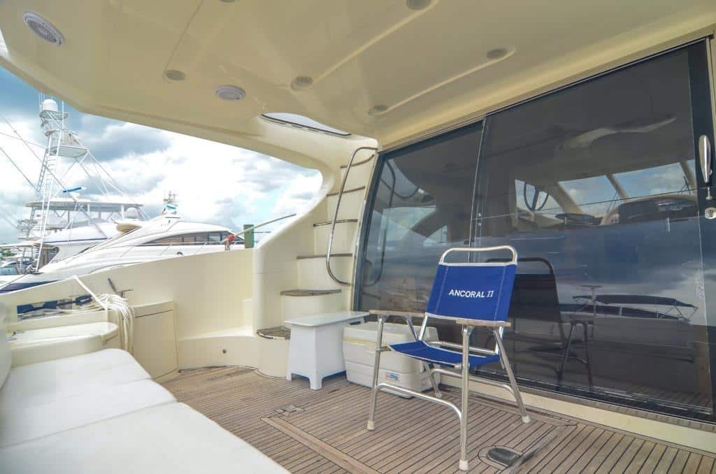 azimut-55ft-ancoral-exterior2