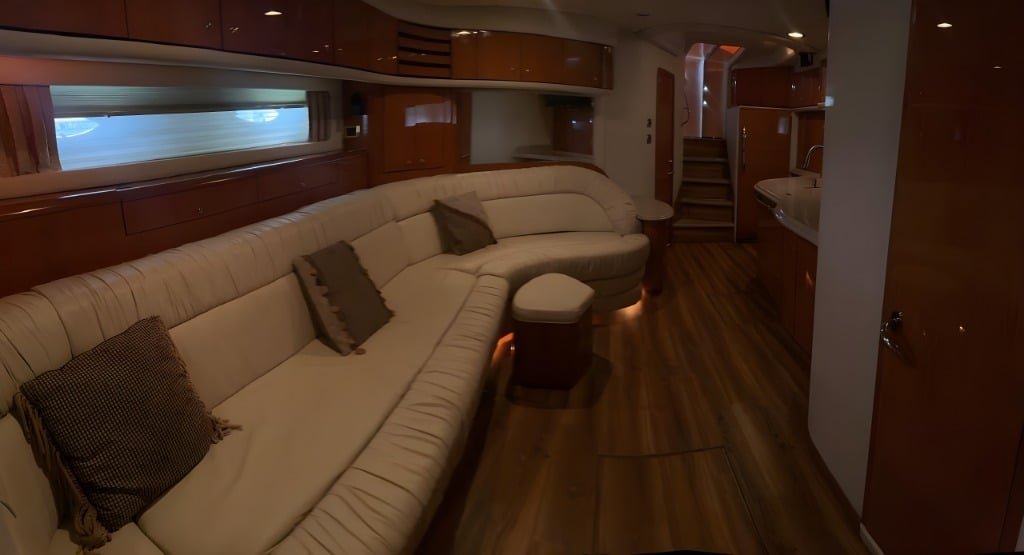 yate-privado-sea-ray-60ft-interior