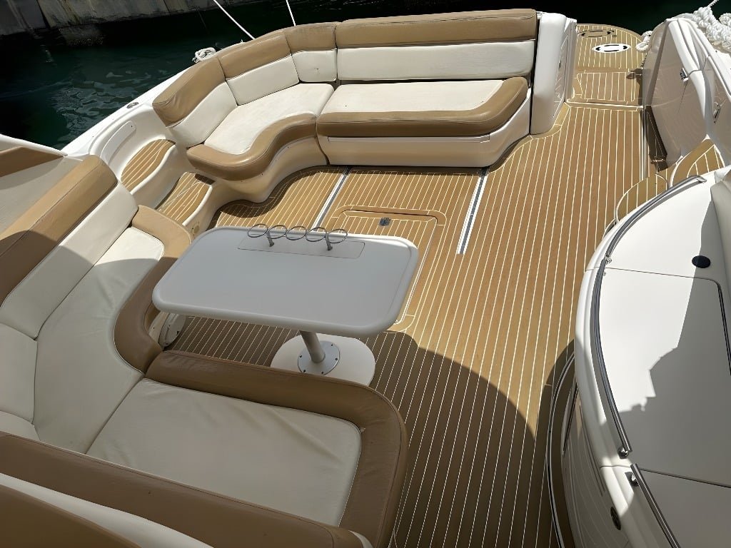 yate-privado-sea-ray-60ft-exterior