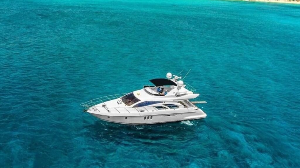 azimut-55ft-ancoral-la-marina-casa-de-campo