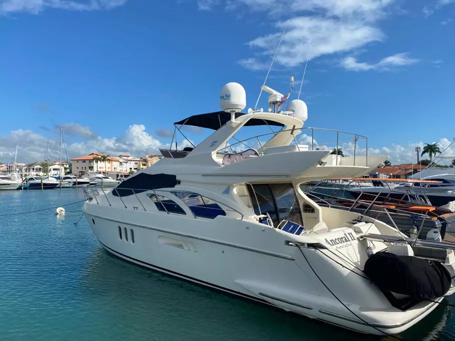 azimut-55ft-ancoral-la-marina-casa-de-campo-trasero