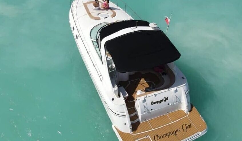 champagne-girl-40-la-romana