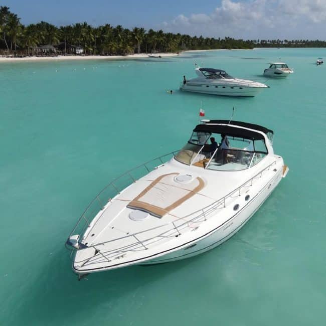 champagne-girl-40-la-romana-front