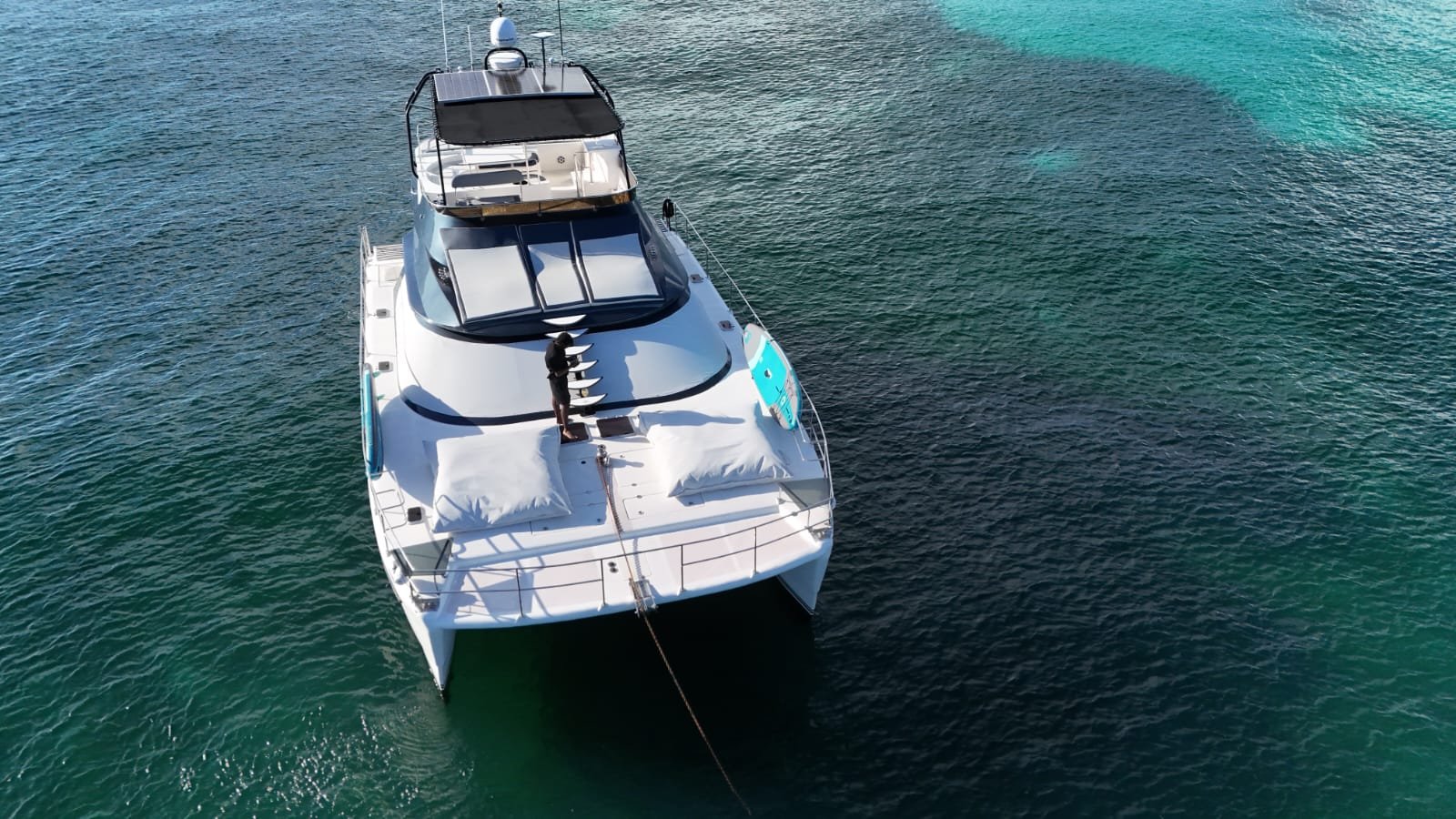 private-catamaran-masterplan-50ft-la-romana2
