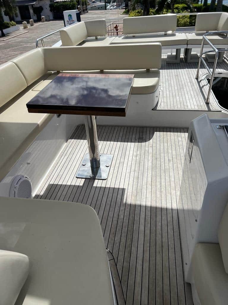 azimut-60ft-la-marina-casa-de-campo-exterior2