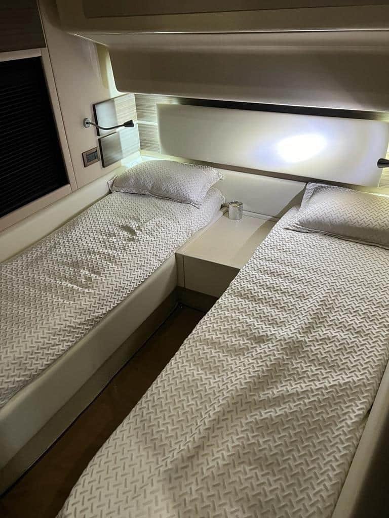 azimut-60ft-la-marina-casa-de-campo-hab