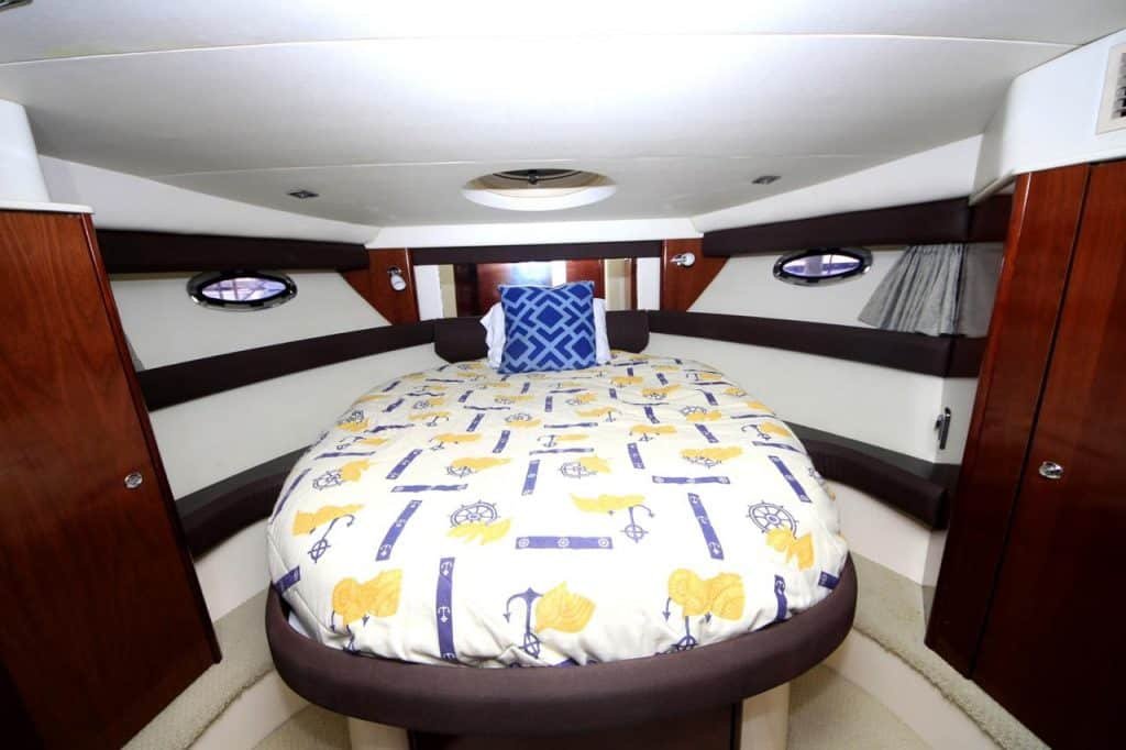 meridian-42ft-bed