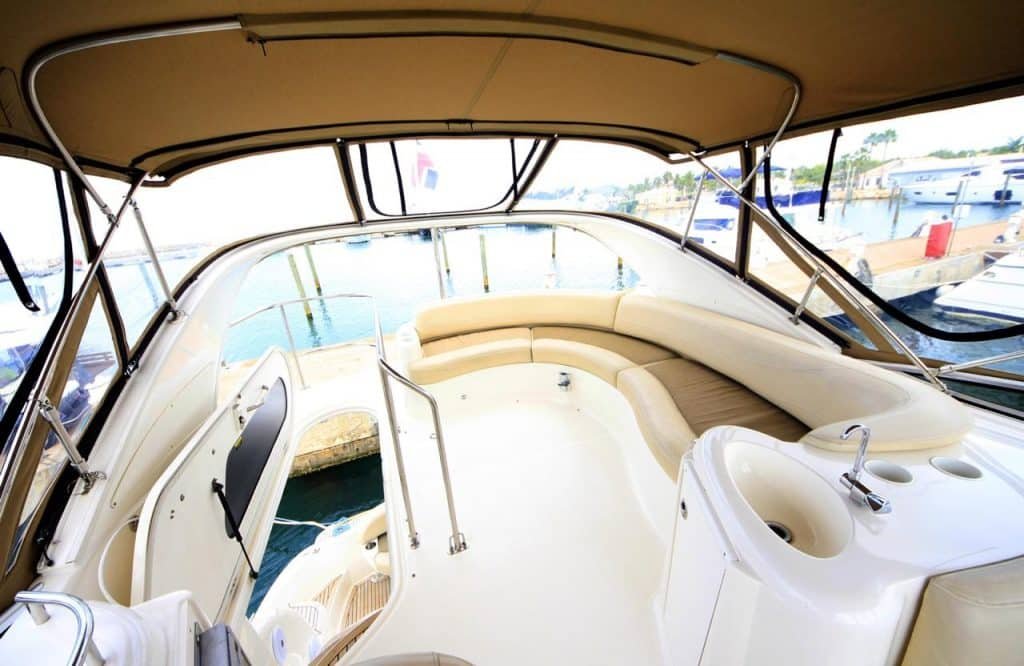 meridian-42ft-exterior2