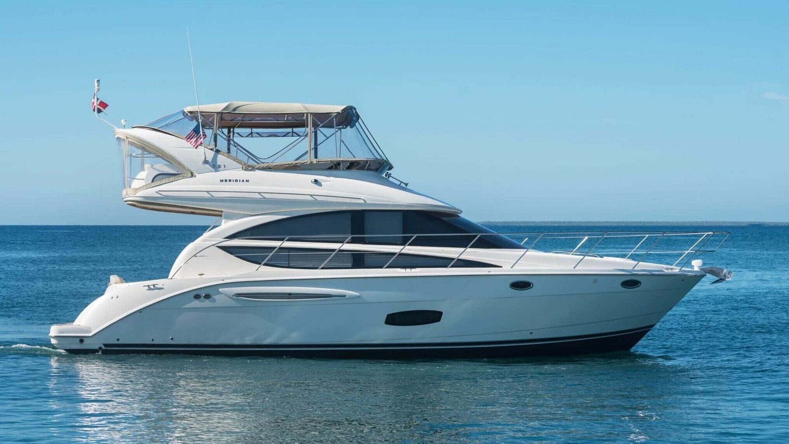 meridian-42ft-la-marina-casa-de-campo