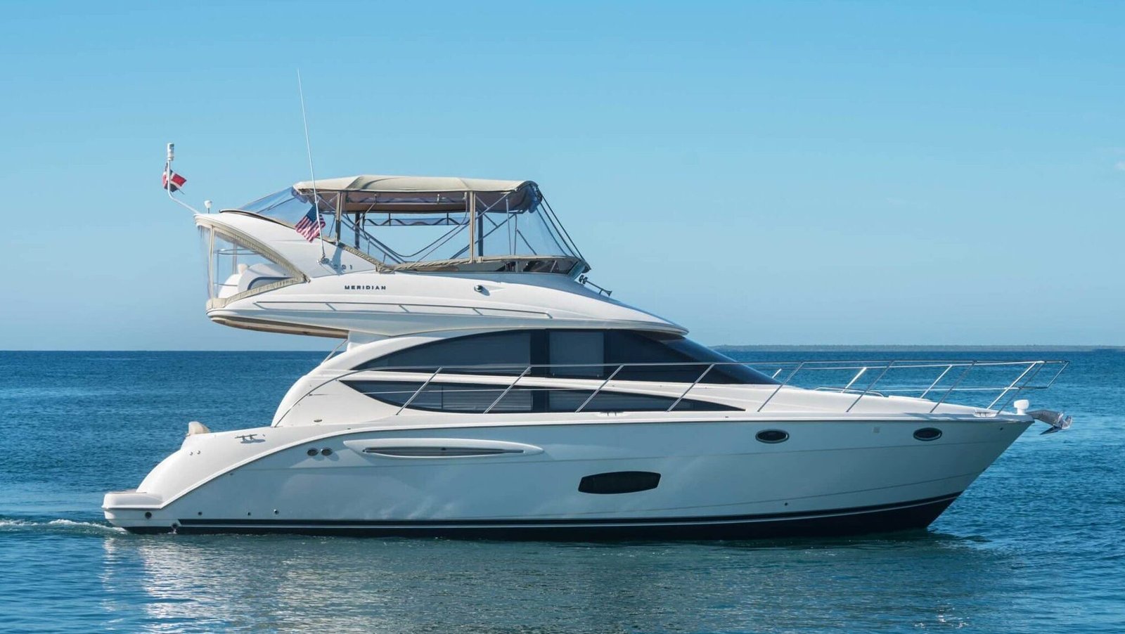 meridian-42ft-la-marina-casa-de-campo