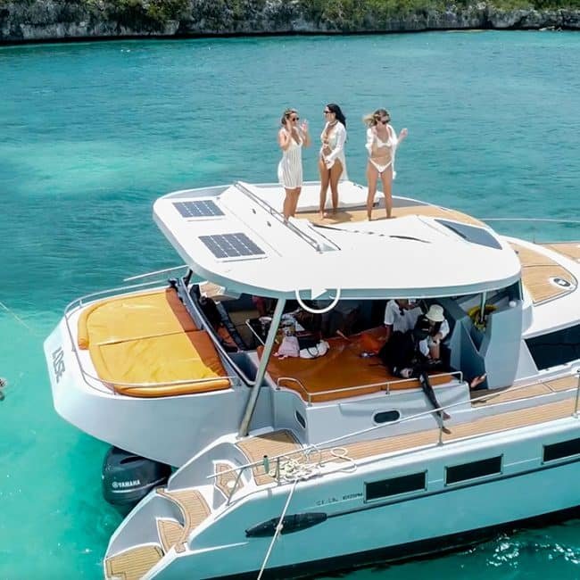 private-catamaran-lose-50-flybridge3