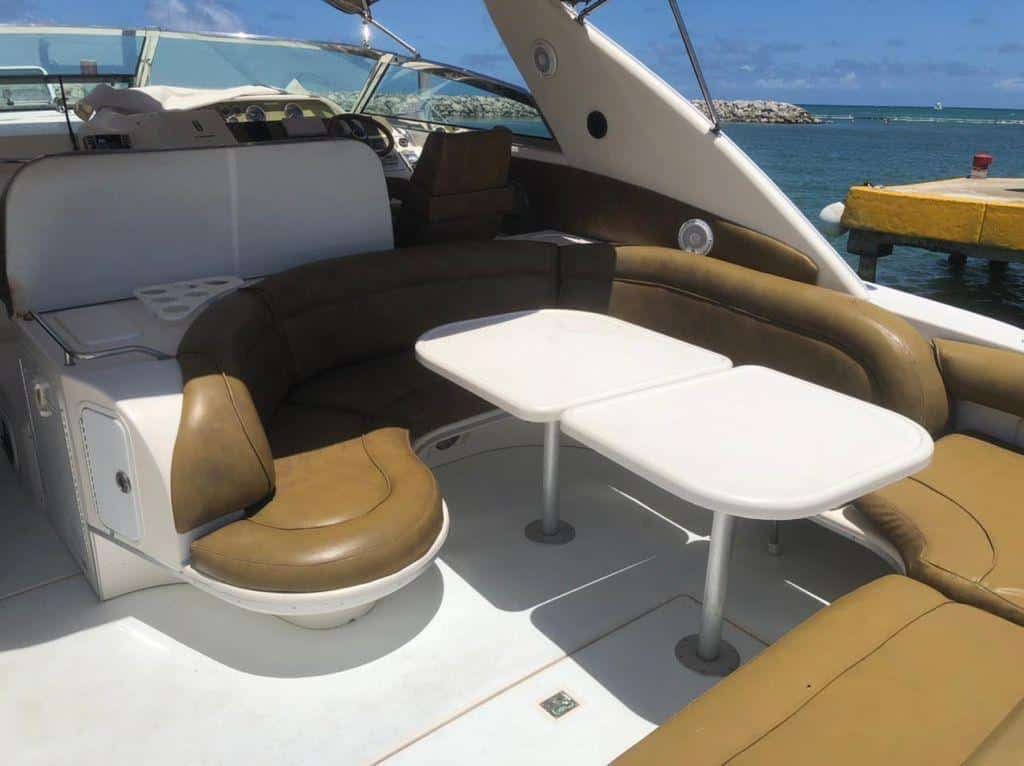 sea-ray-50ft-yate-privado-en-cap-cana-exterior