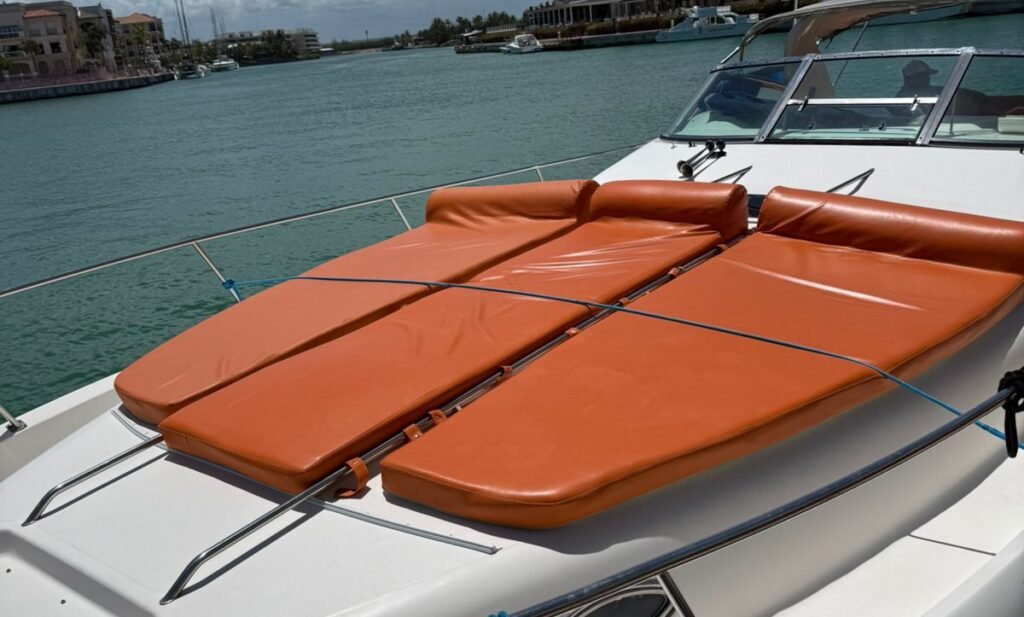 sea-ray-50ft-yate-privado-en-cap-cana-frontal2