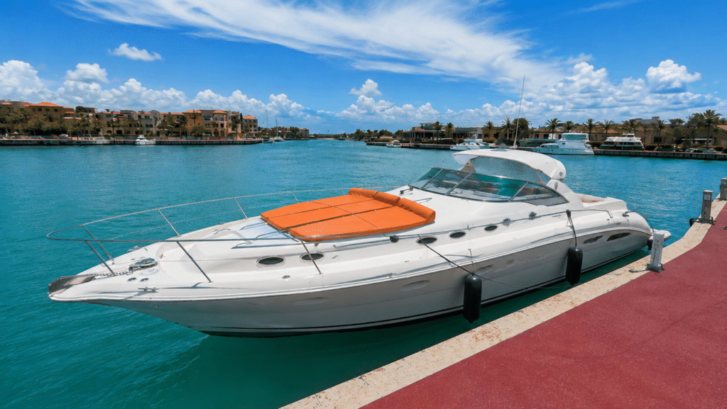 sea-ray-50ft-private-yacht-cap-cana